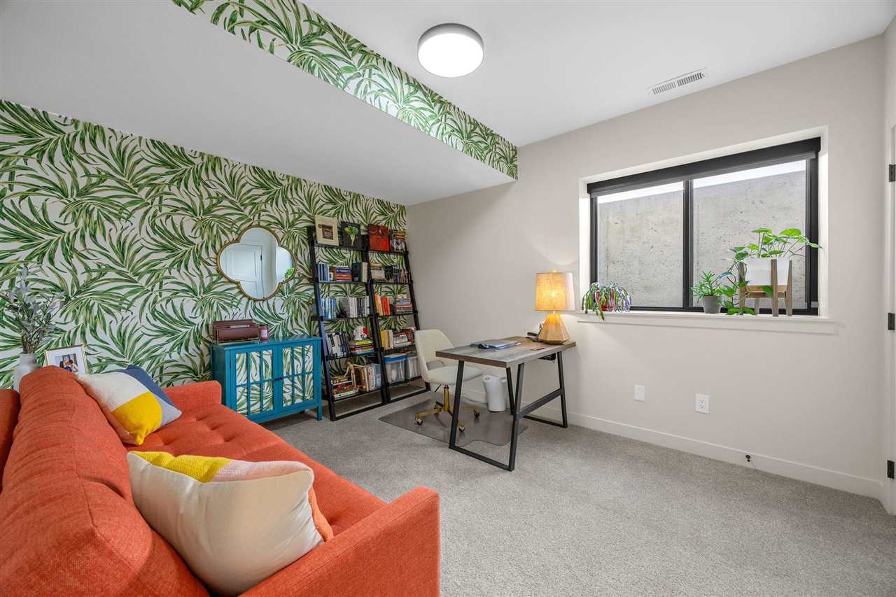1118 Tamarack Trl