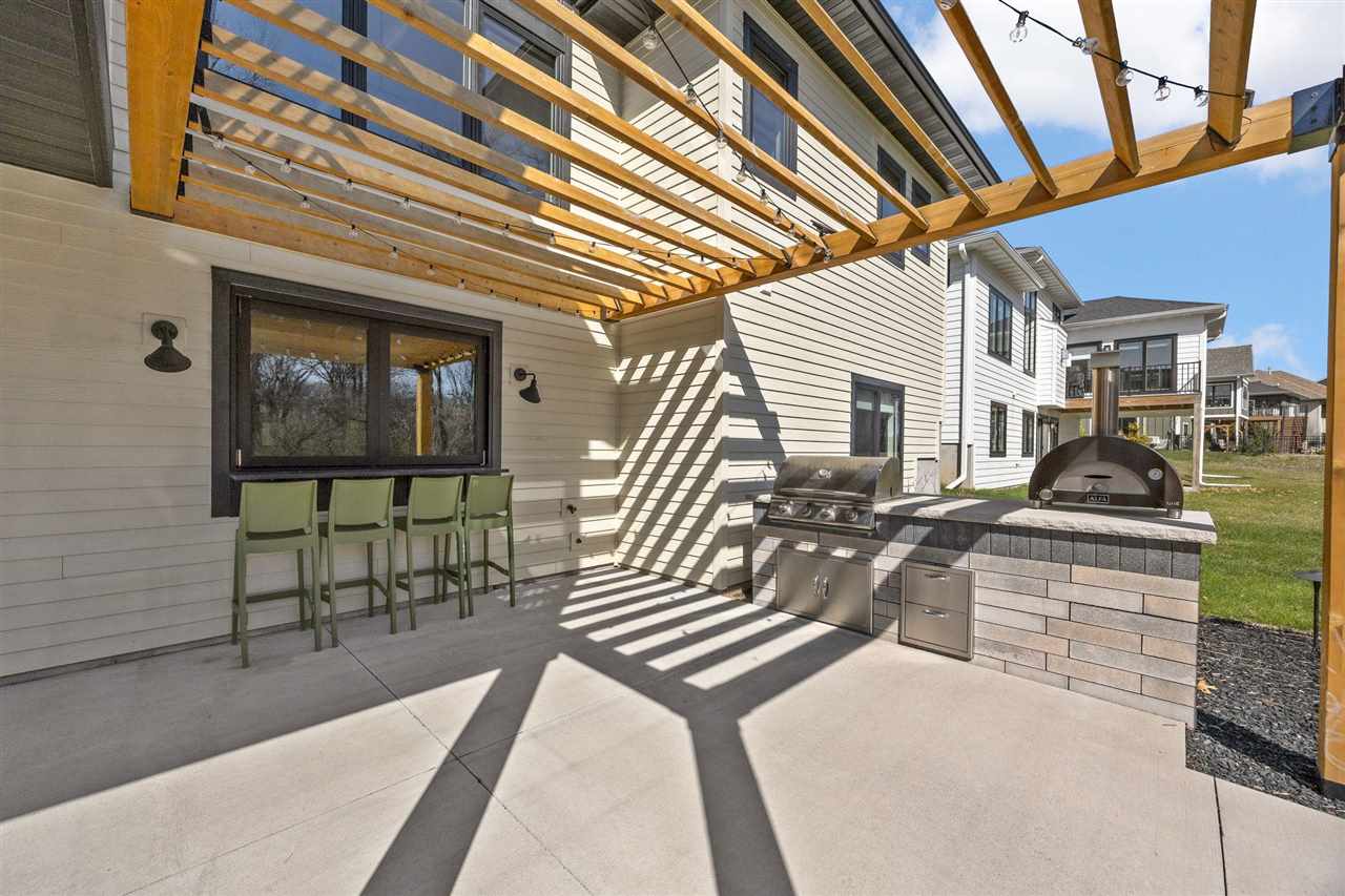1118 Tamarack Trl