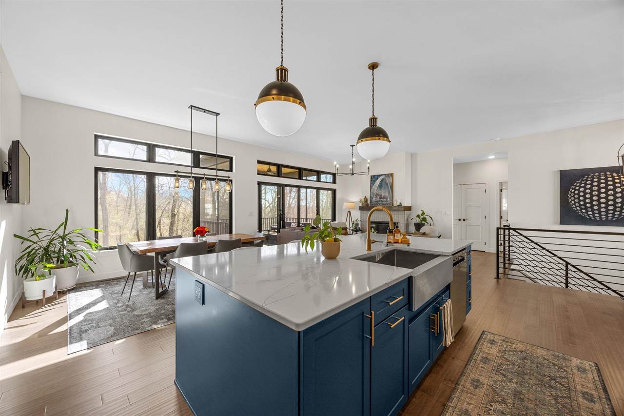 1118 Tamarack Trl