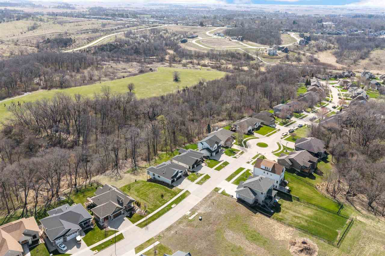 1118 Tamarack Trl