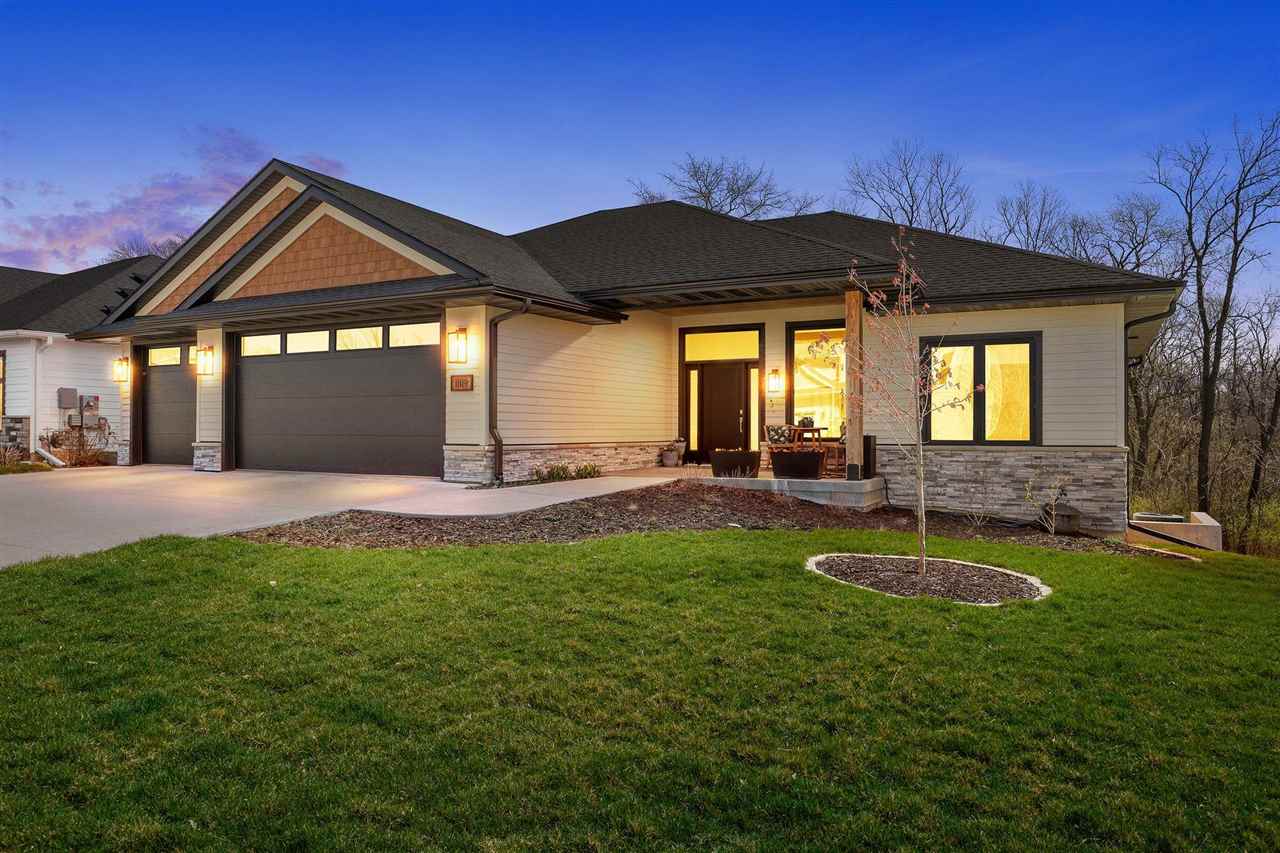 1118 Tamarack Trl