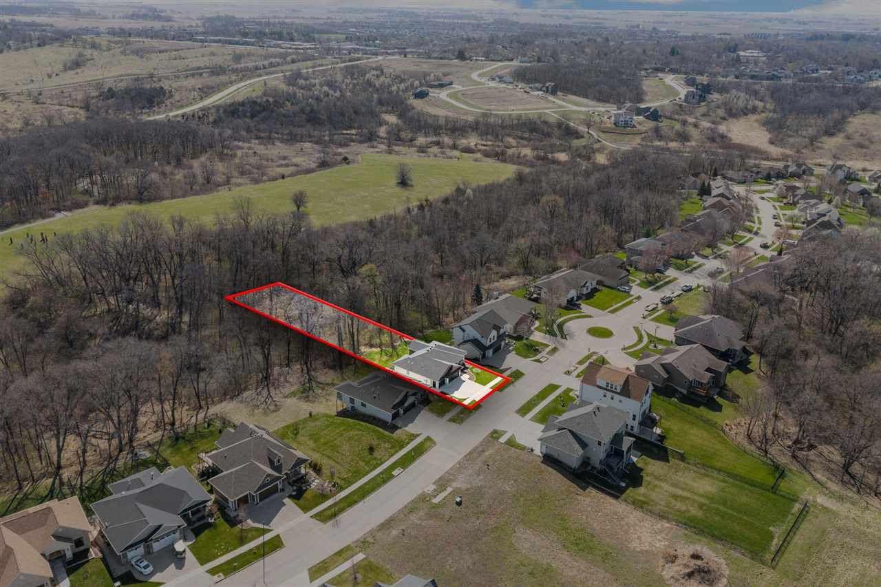 1118 Tamarack Trl