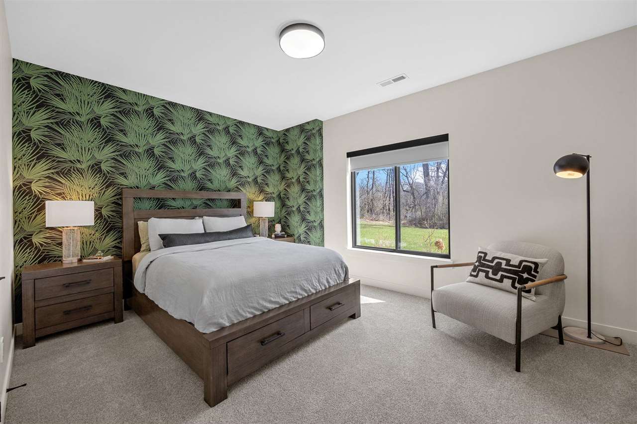 1118 Tamarack Trl