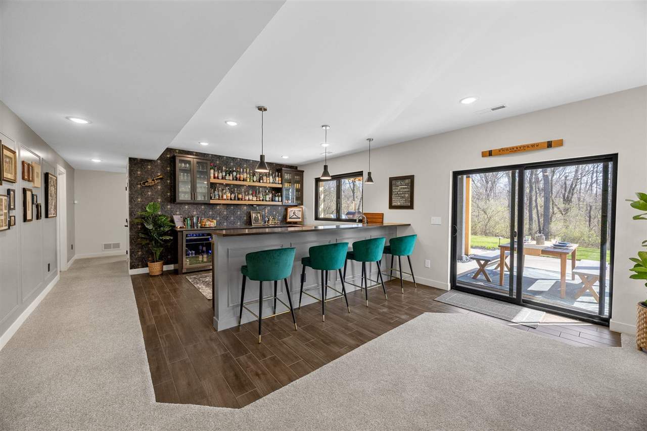1118 Tamarack Trl
