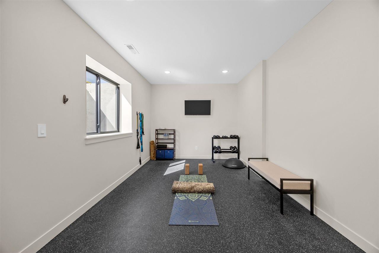 1118 Tamarack Trl