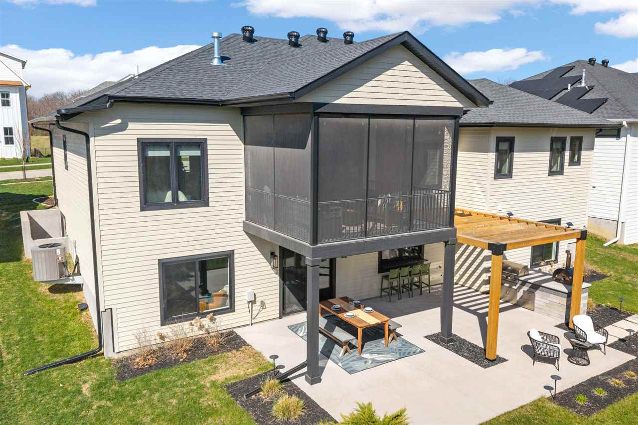 1118 Tamarack Trl