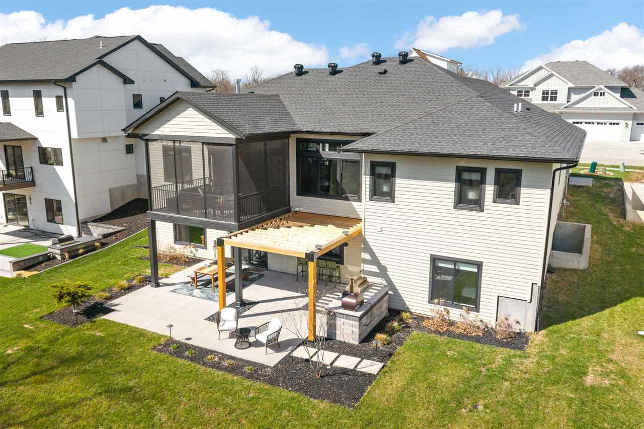 1118 Tamarack Trl
