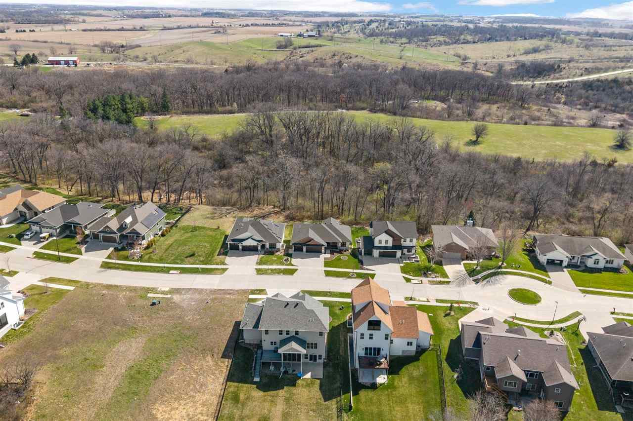 1118 Tamarack Trl