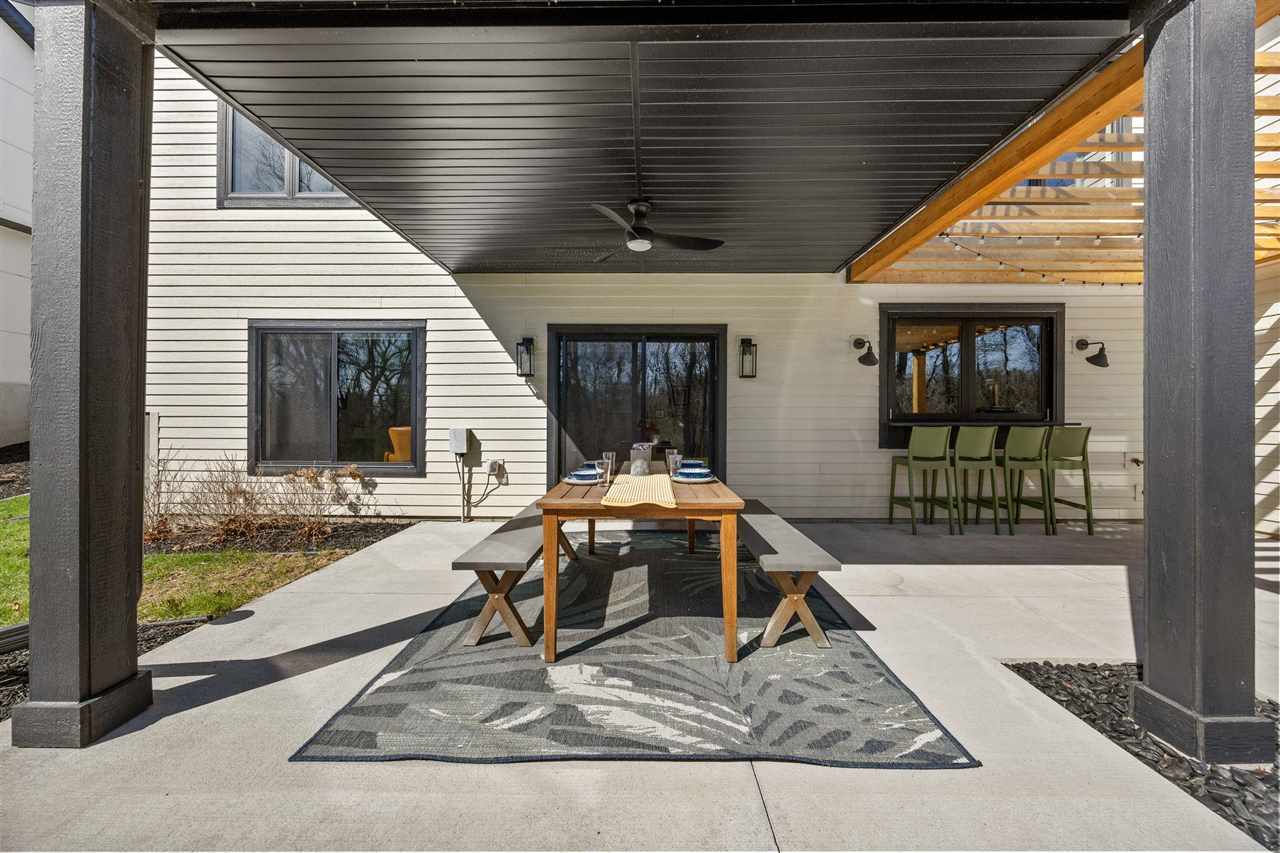 1118 Tamarack Trl