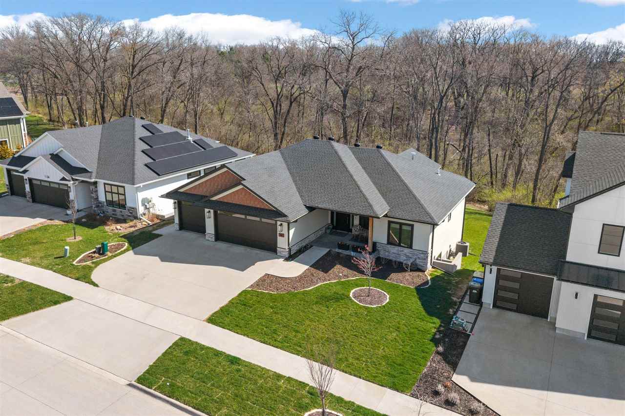 1118 Tamarack Trl
