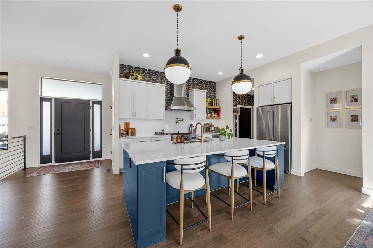 1118 Tamarack Trl