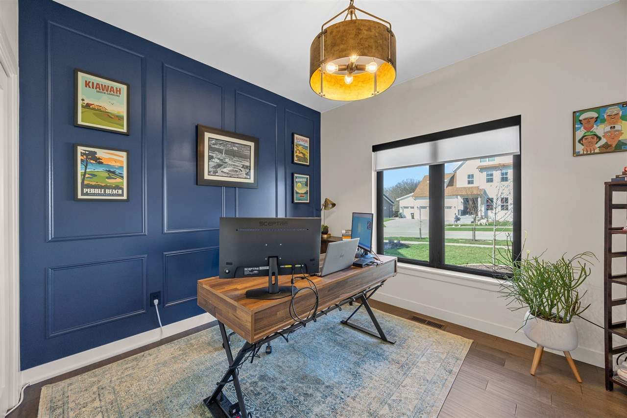 1118 Tamarack Trl