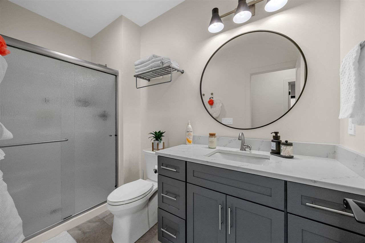 1118 Tamarack Trl