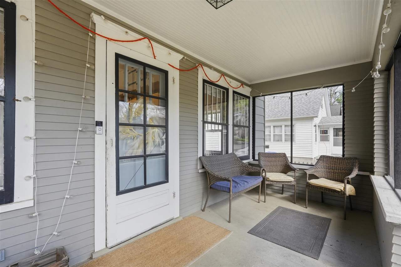 809 S 7th Ave