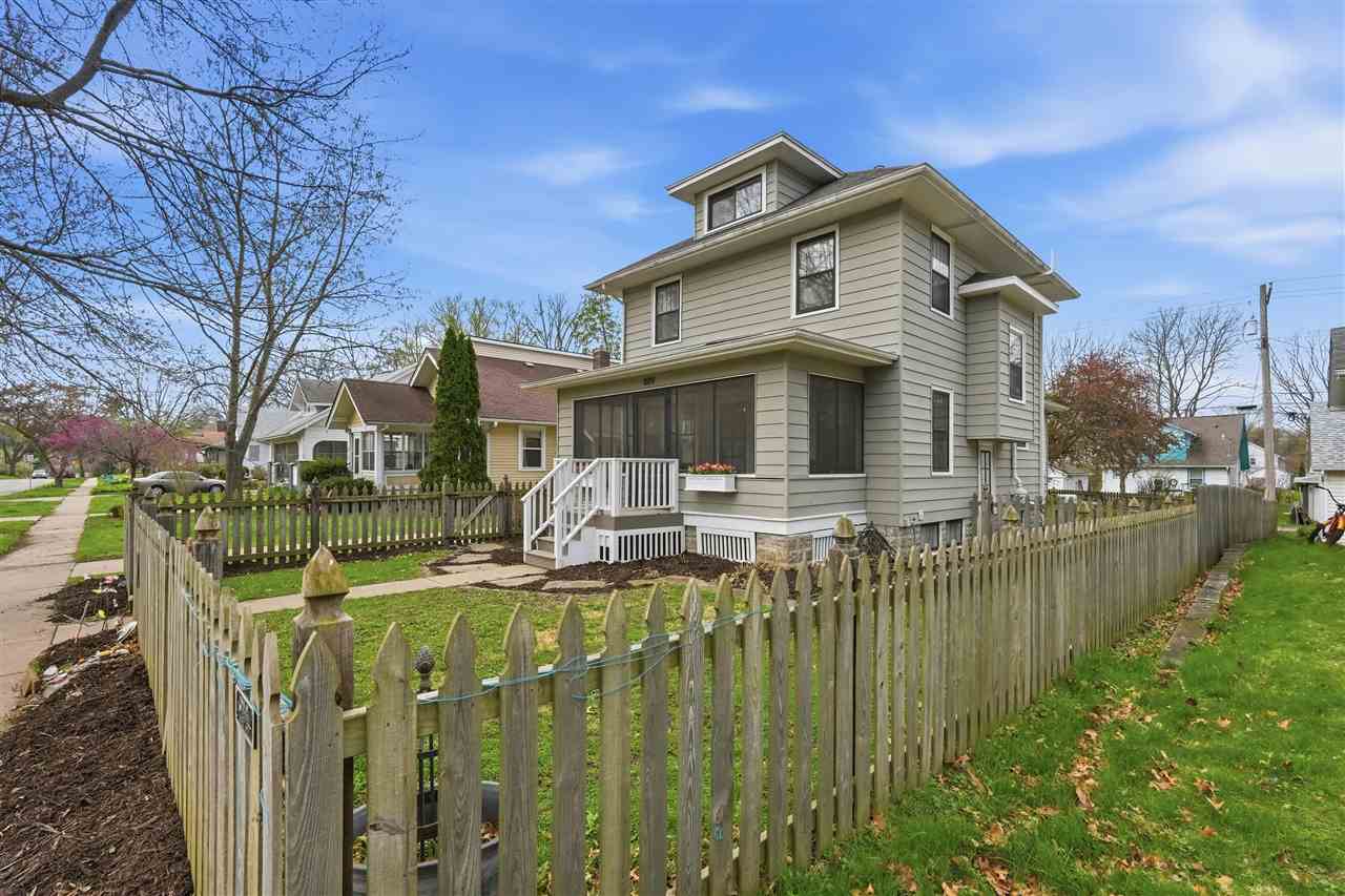 809 S 7th Ave