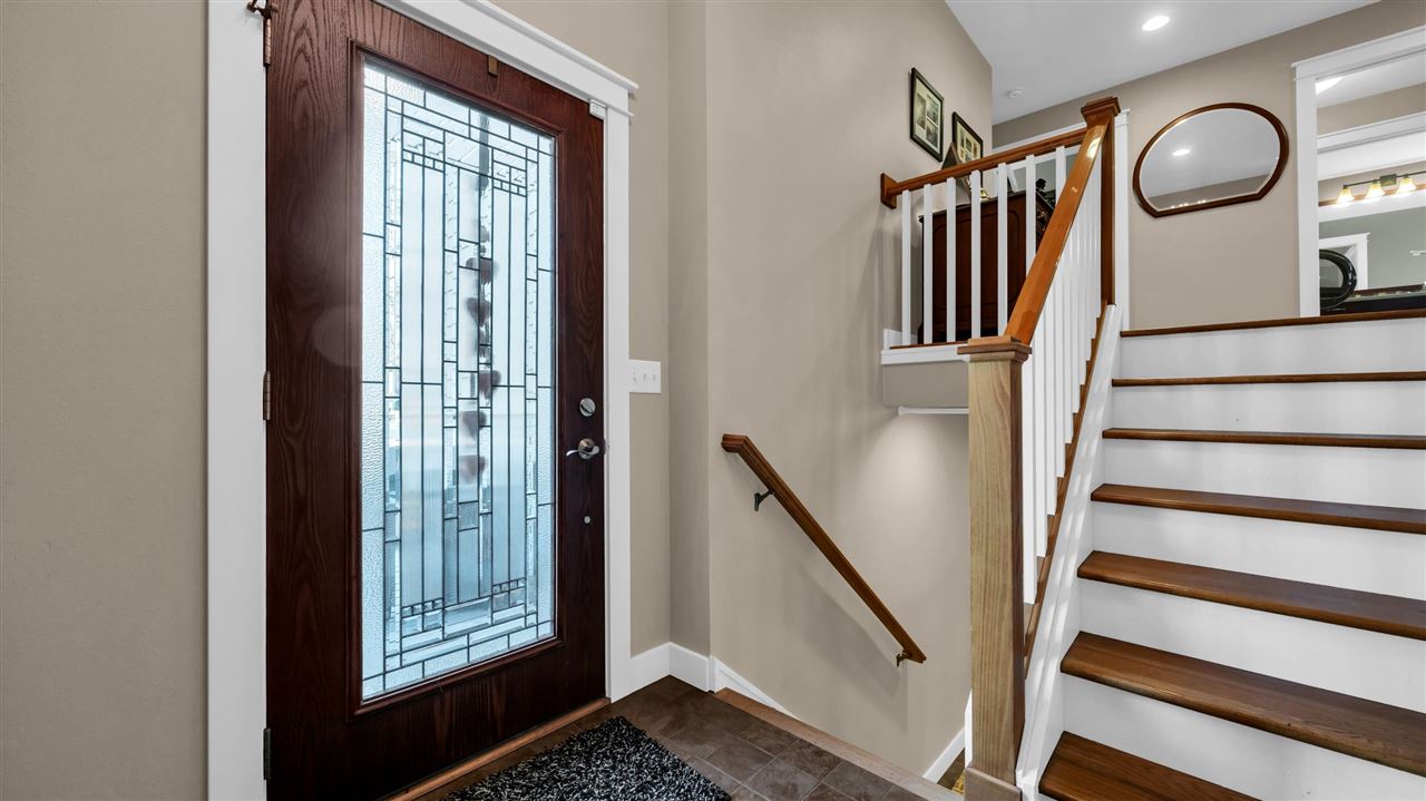 29 Dunuggan Ct