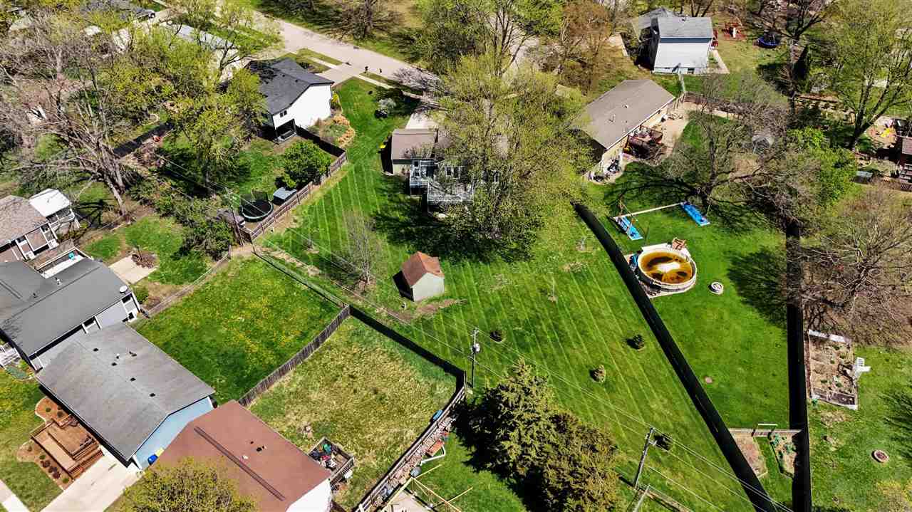 29 Dunuggan Ct