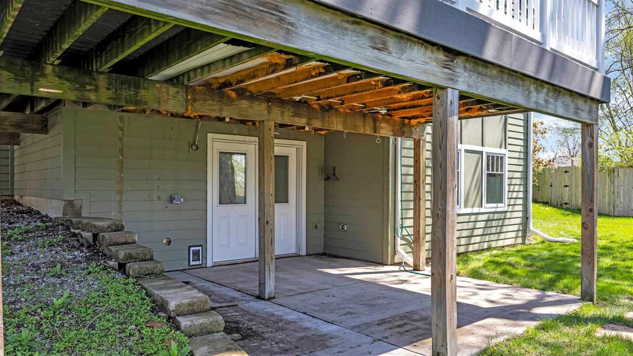 29 Dunuggan Ct