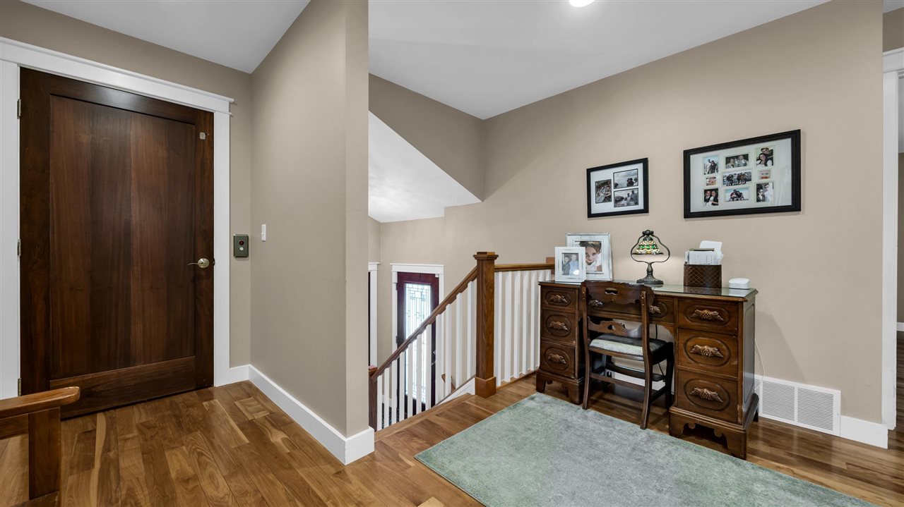 29 Dunuggan Ct