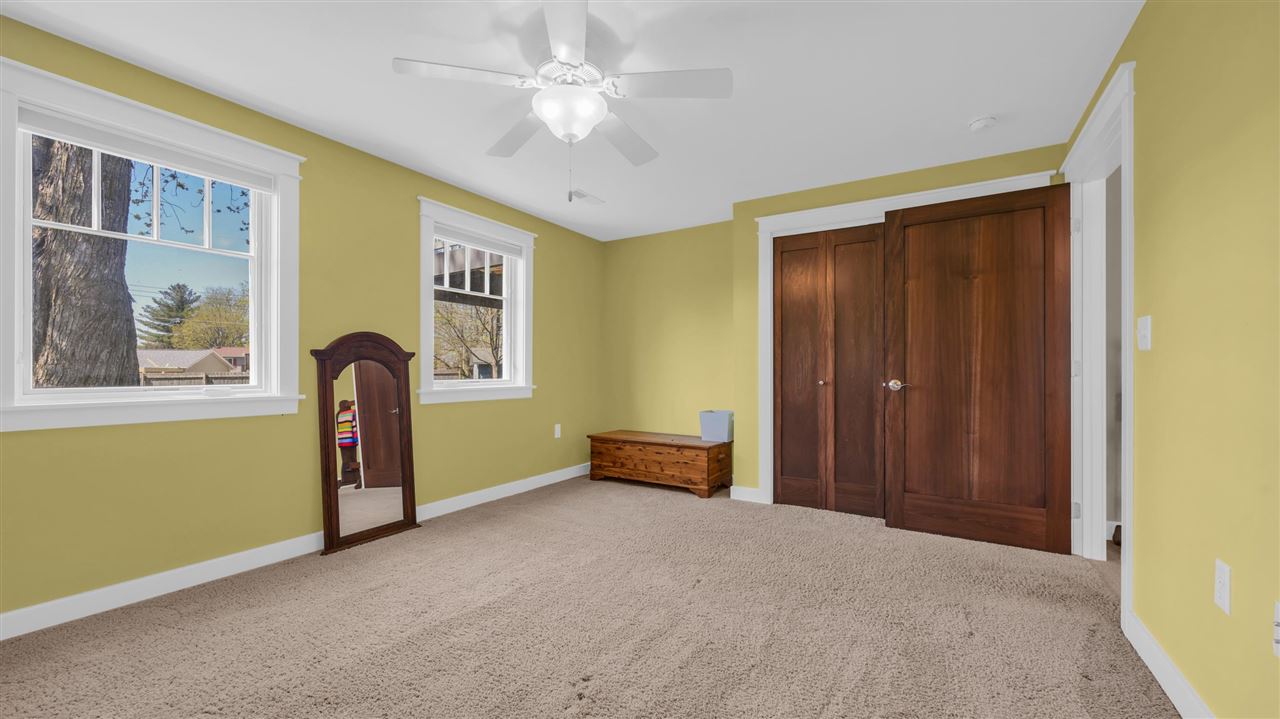 29 Dunuggan Ct