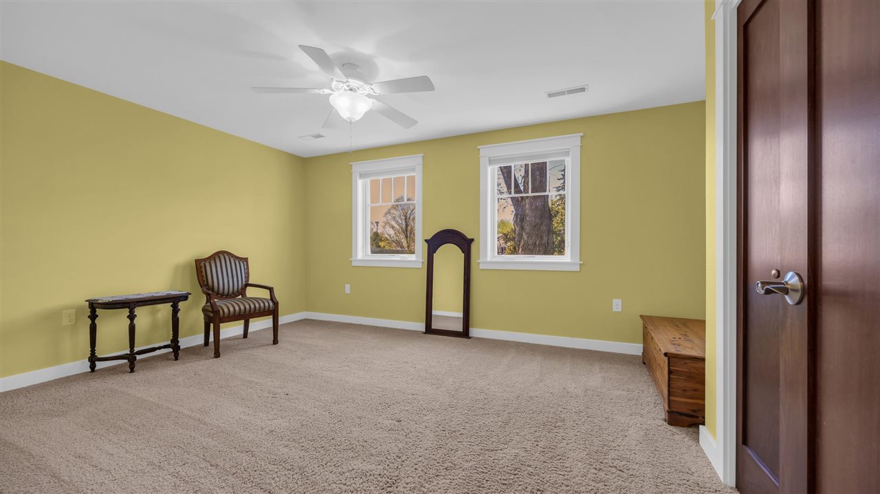29 Dunuggan Ct