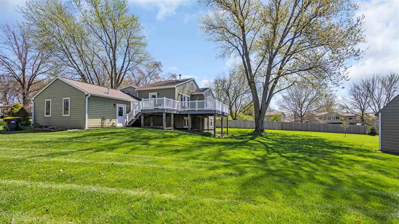 29 Dunuggan Ct