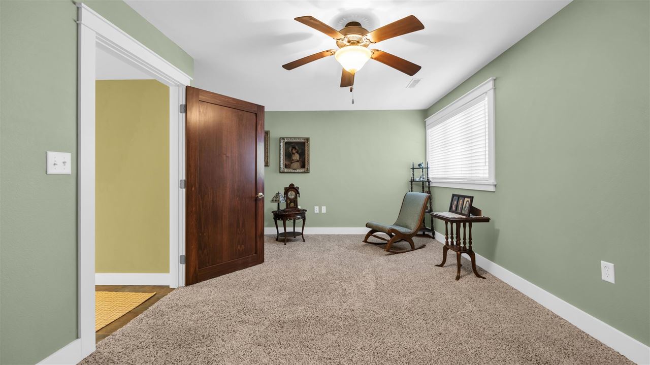 29 Dunuggan Ct