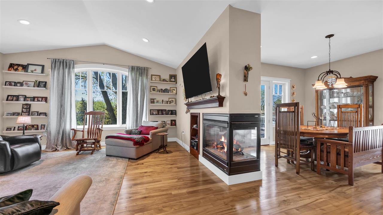 29 Dunuggan Ct