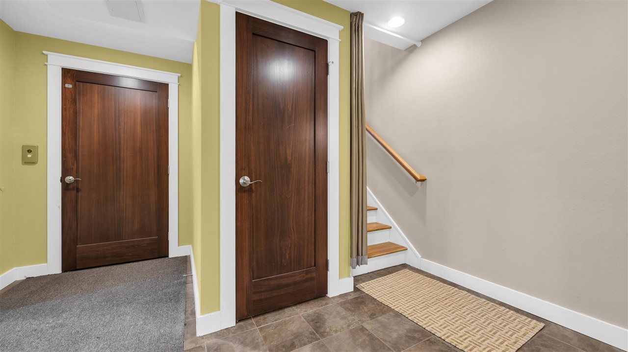 29 Dunuggan Ct