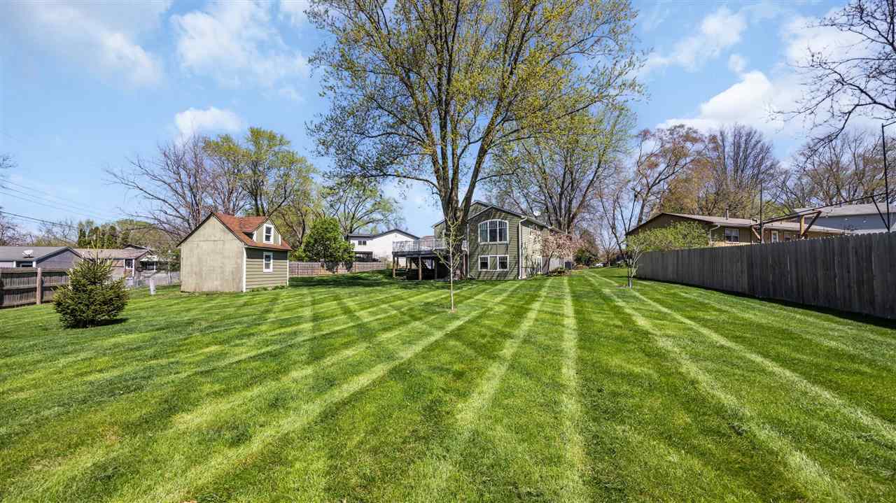 29 Dunuggan Ct