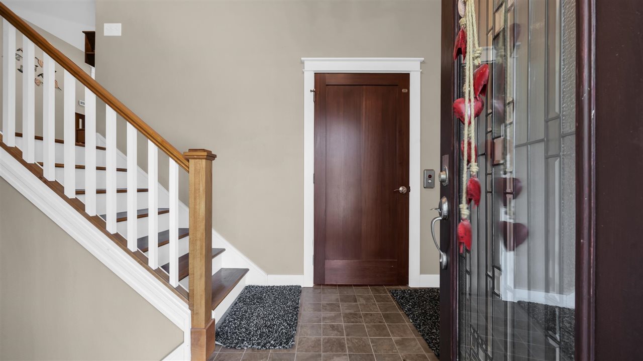 29 Dunuggan Ct
