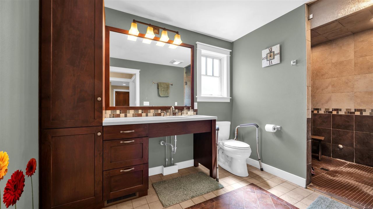 29 Dunuggan Ct