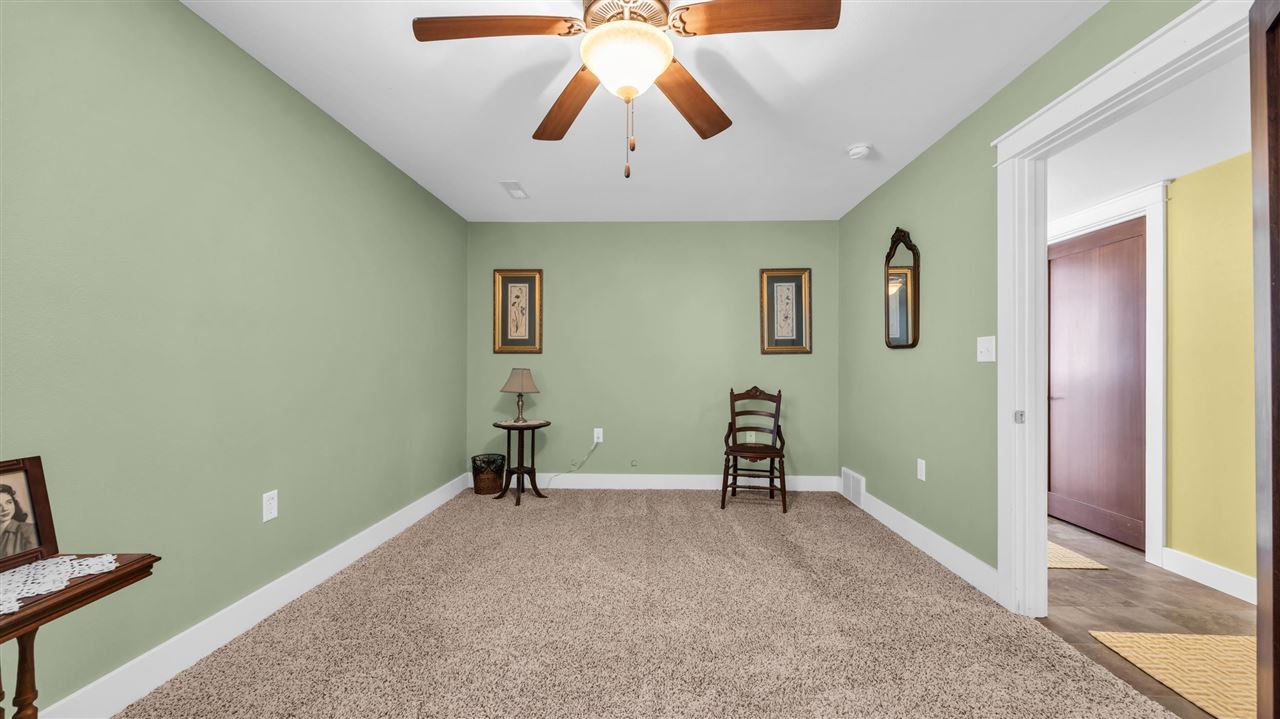 29 Dunuggan Ct