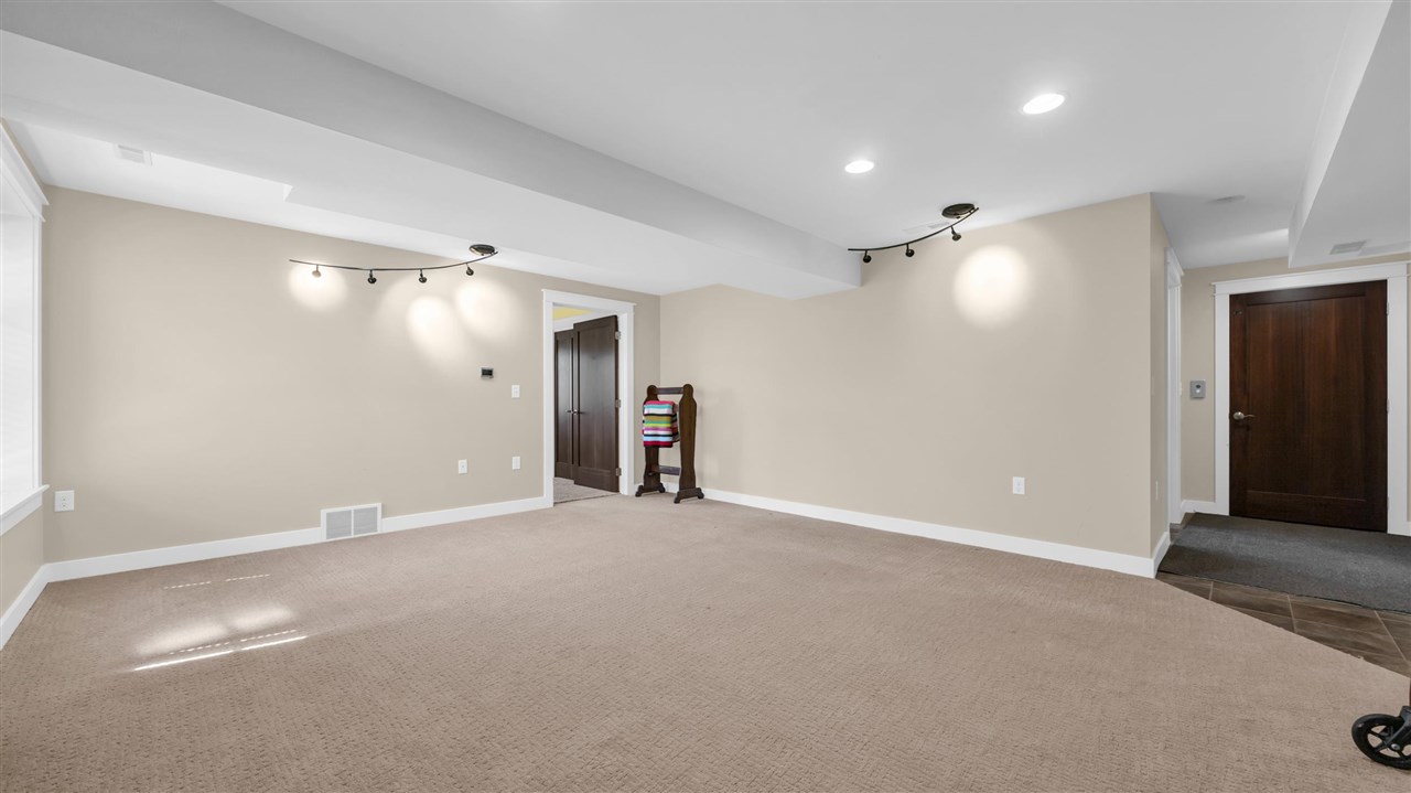 29 Dunuggan Ct