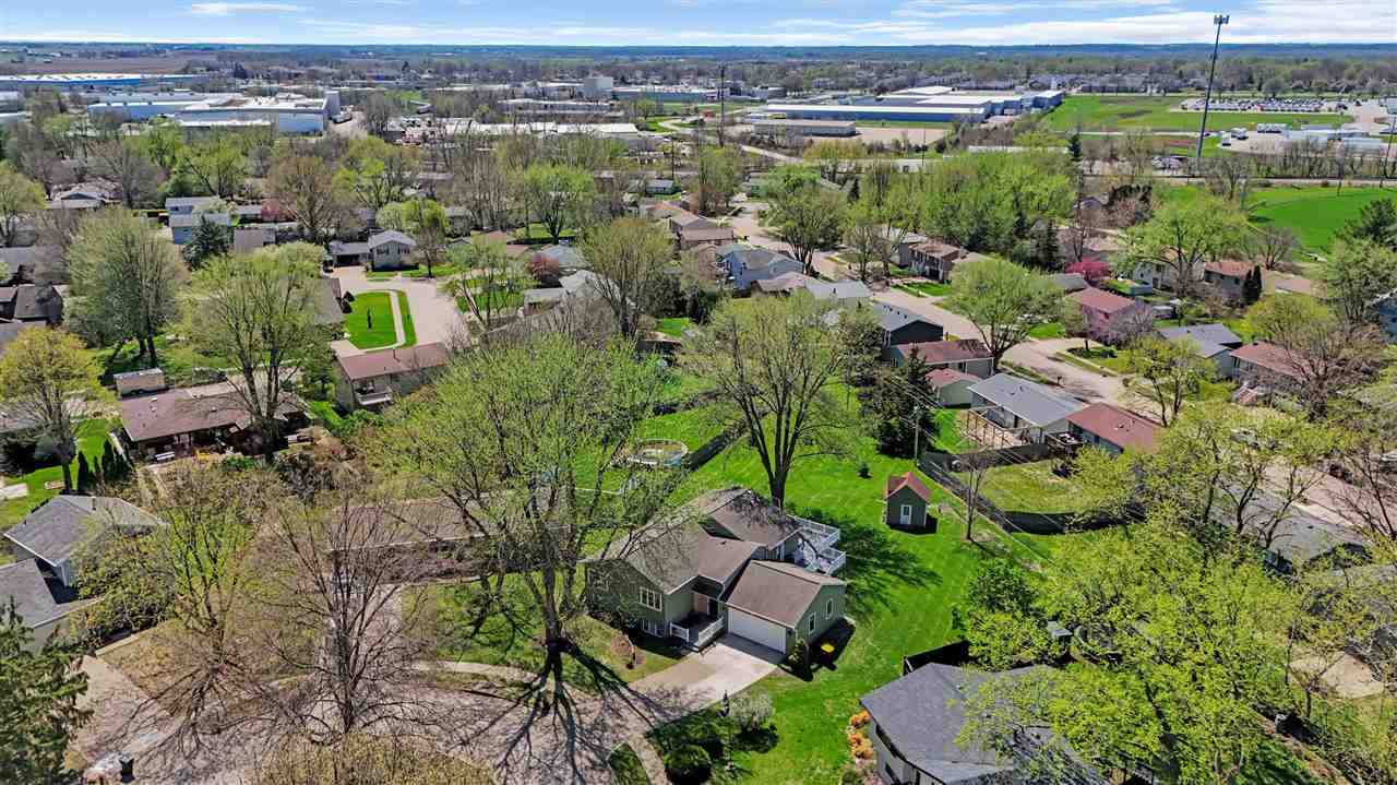 29 Dunuggan Ct