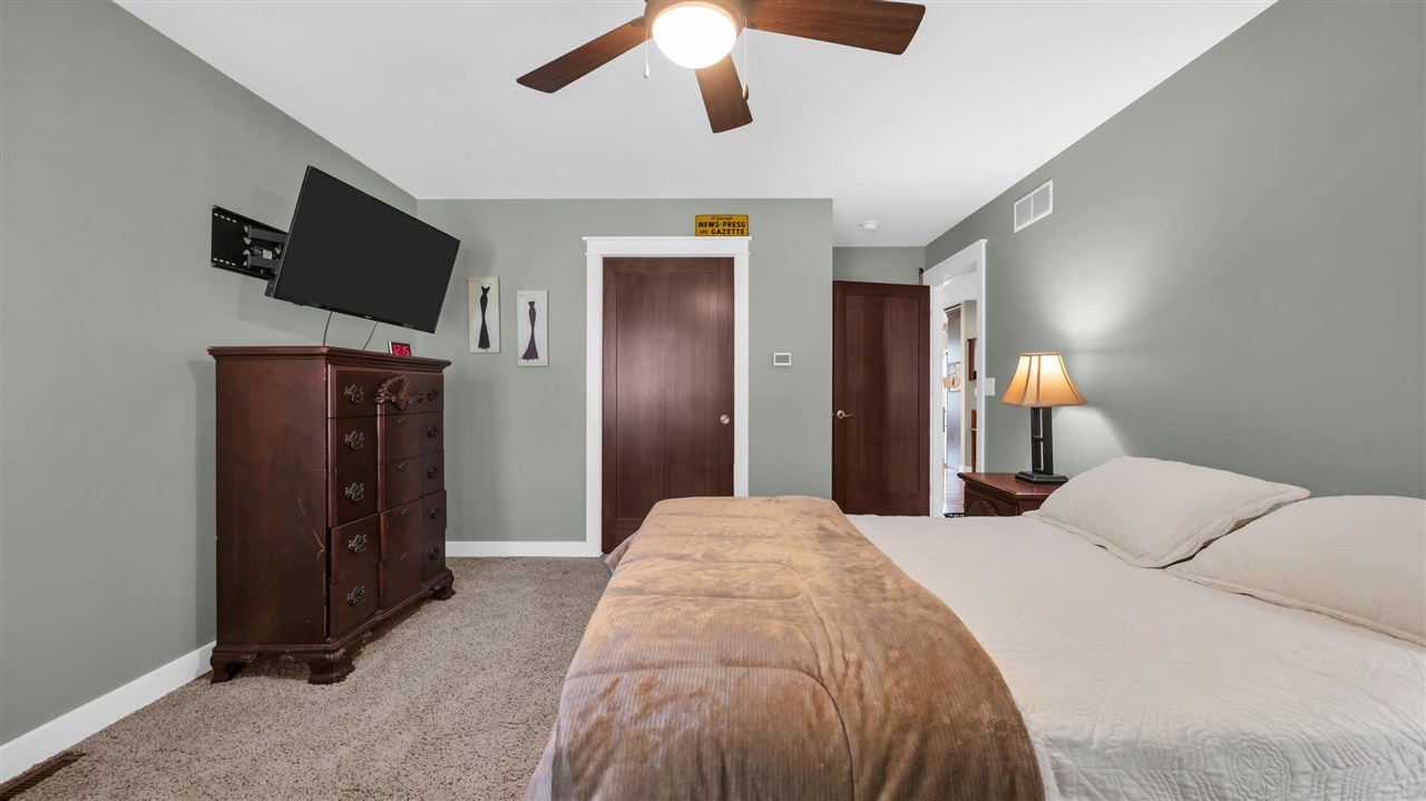 29 Dunuggan Ct