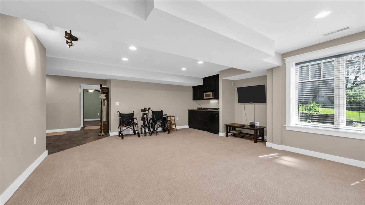 29 Dunuggan Ct