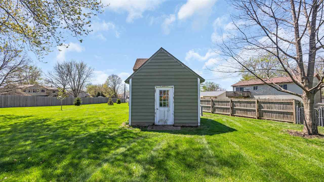 29 Dunuggan Ct