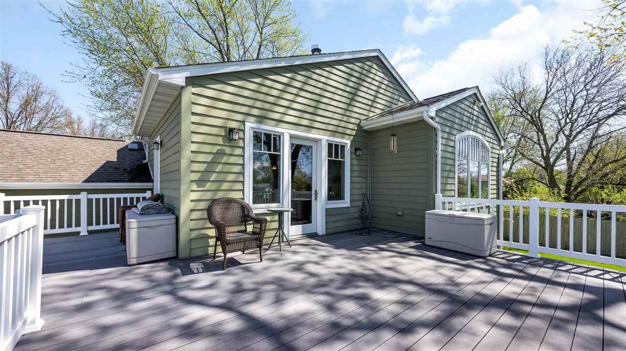 29 Dunuggan Ct