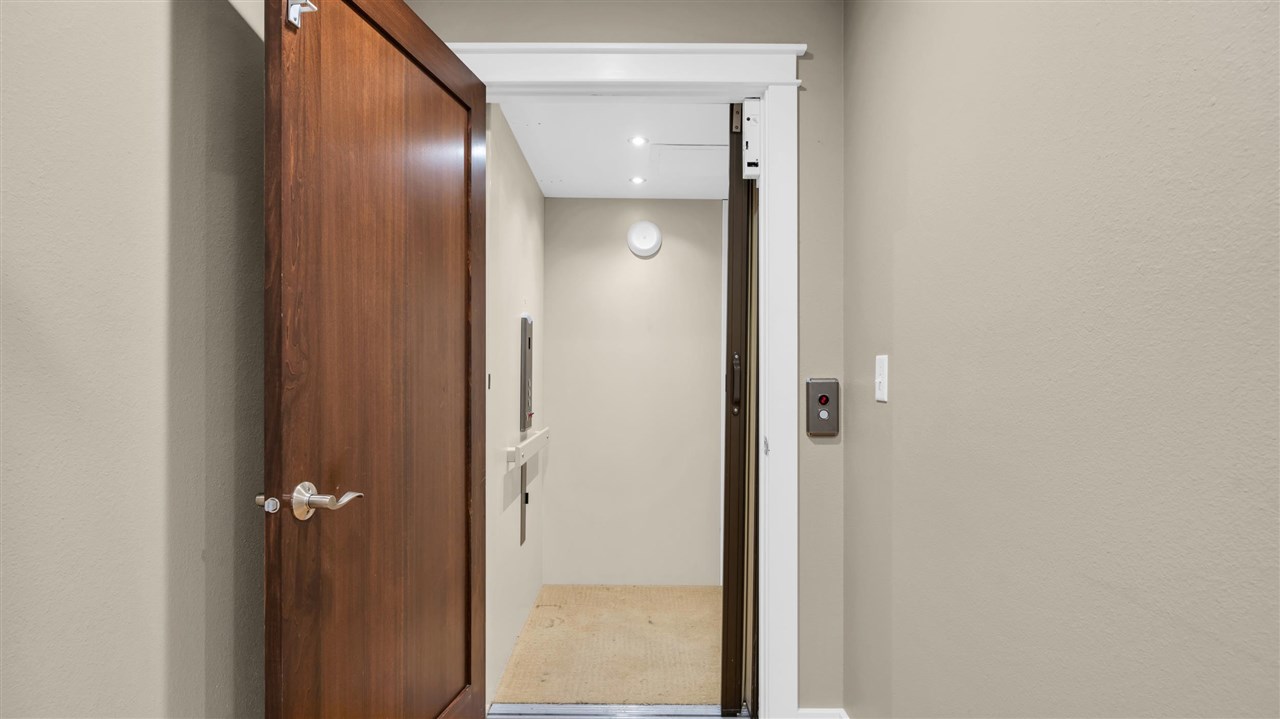 29 Dunuggan Ct