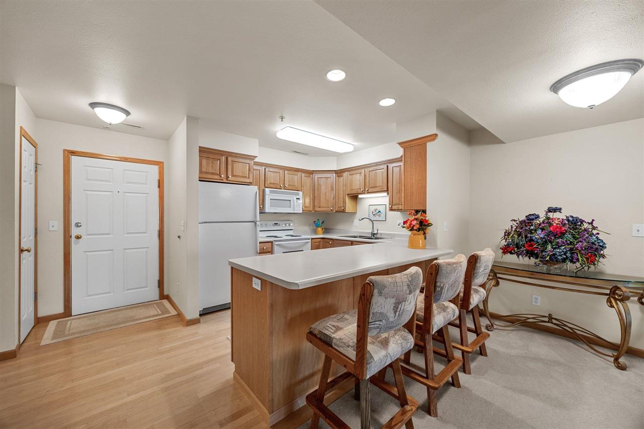 2601 Hickory Trl Unit: 7