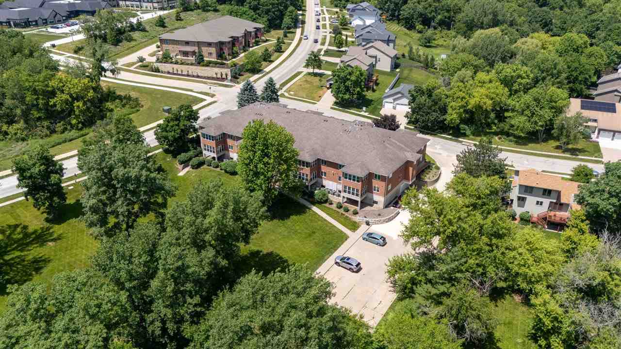 2601 Hickory Trl Unit: 7