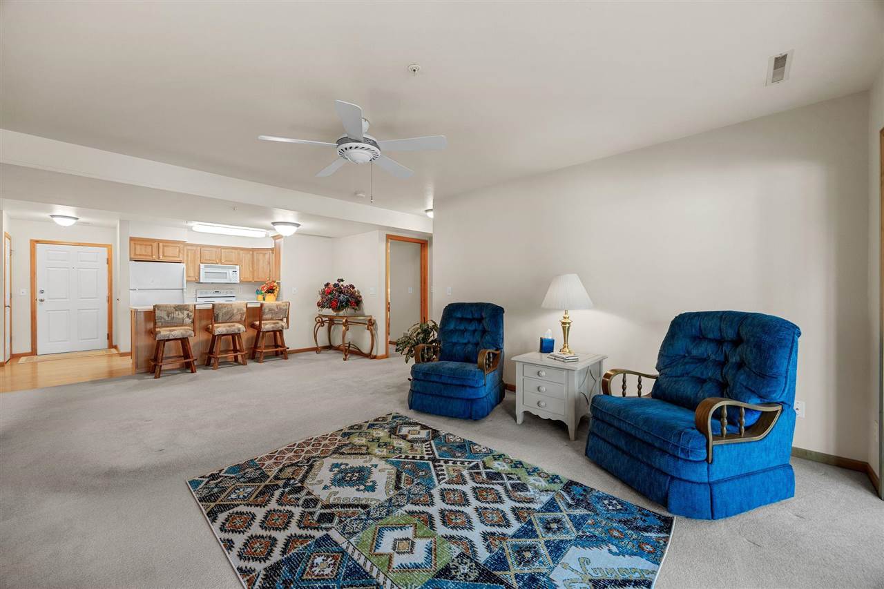 2601 Hickory Trl Unit: 7