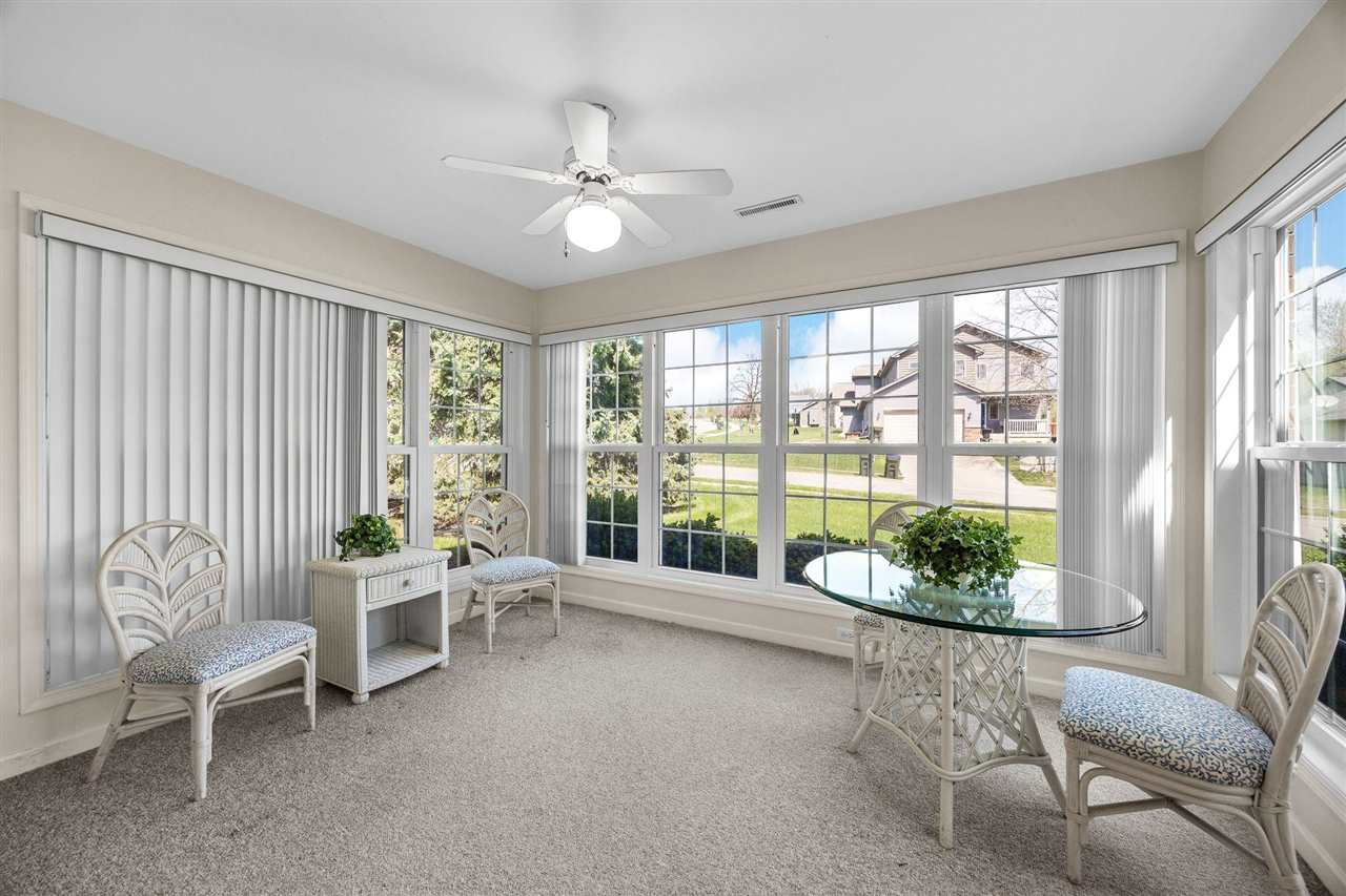 2601 Hickory Trl Unit: 7