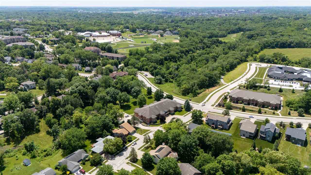 2601 Hickory Trl Unit: 7