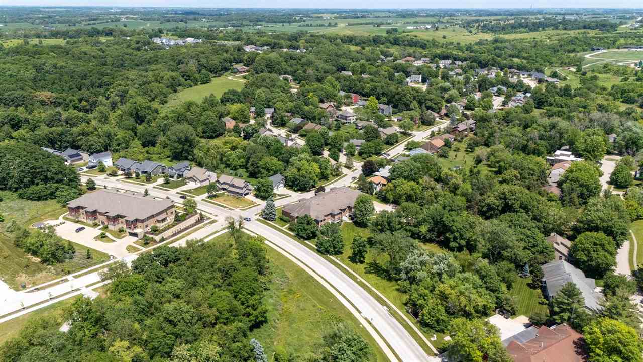 2601 Hickory Trl Unit: 7