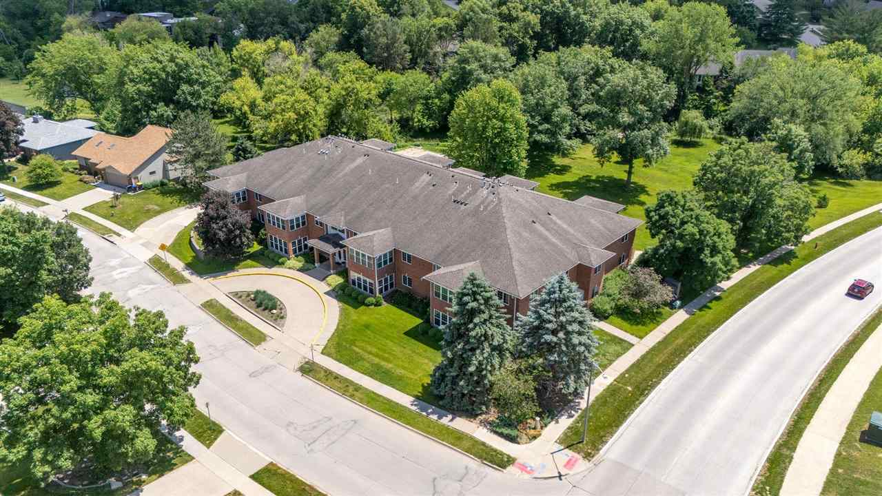2601 Hickory Trl Unit: 7
