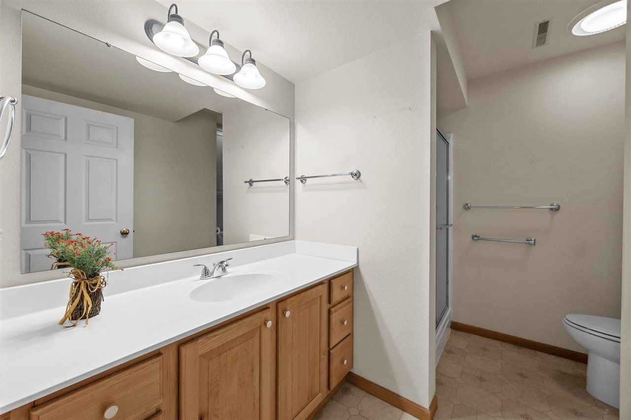 2601 Hickory Trl Unit: 7