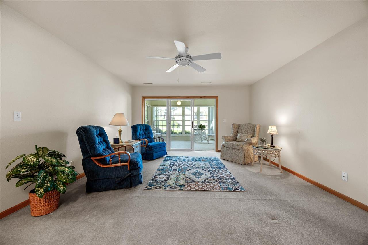2601 Hickory Trl Unit: 7