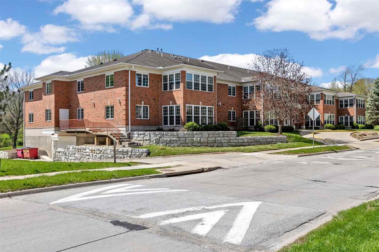 2601 Hickory Trl Unit: 7